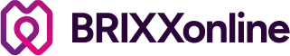 BRIXXonline logo