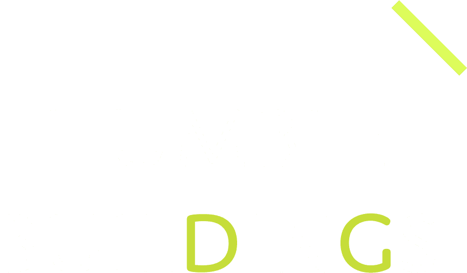 HumbleBuildings logo